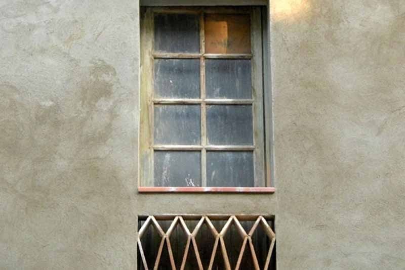 A l’aguait del nostre patrimoni