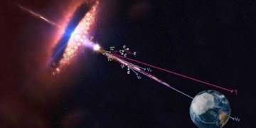 Parlem de ciència? V