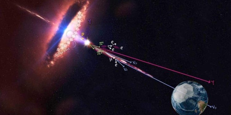 Parlem de ciència? V