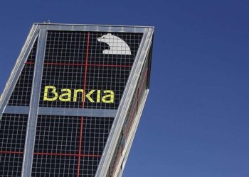 Bancs, Caixes, Estats, Autonomies,… i política