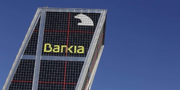 Bancs, Caixes, Estats, Autonomies,… i política