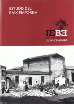 21-estudisbaixemporda