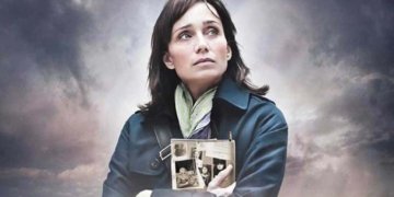 Cinema i espectacles