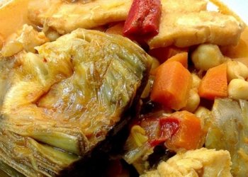 La cuina de la Catrina