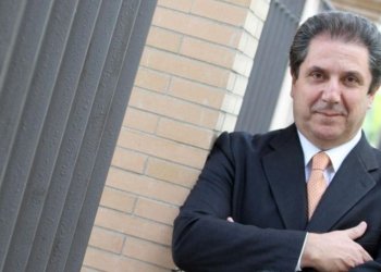 Banca ètica: diner i consciència