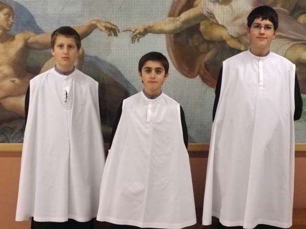 Genís Puig i Surroca-Biel Torres i Sogas-Gil Puig i Surroca IMGP1424