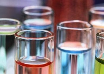 El valor de la recerca