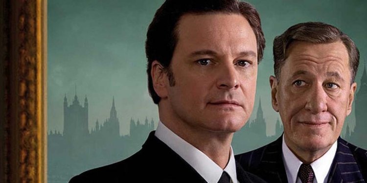 Cinema i espectacles