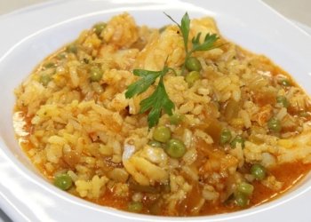 La cuina de la Catrina