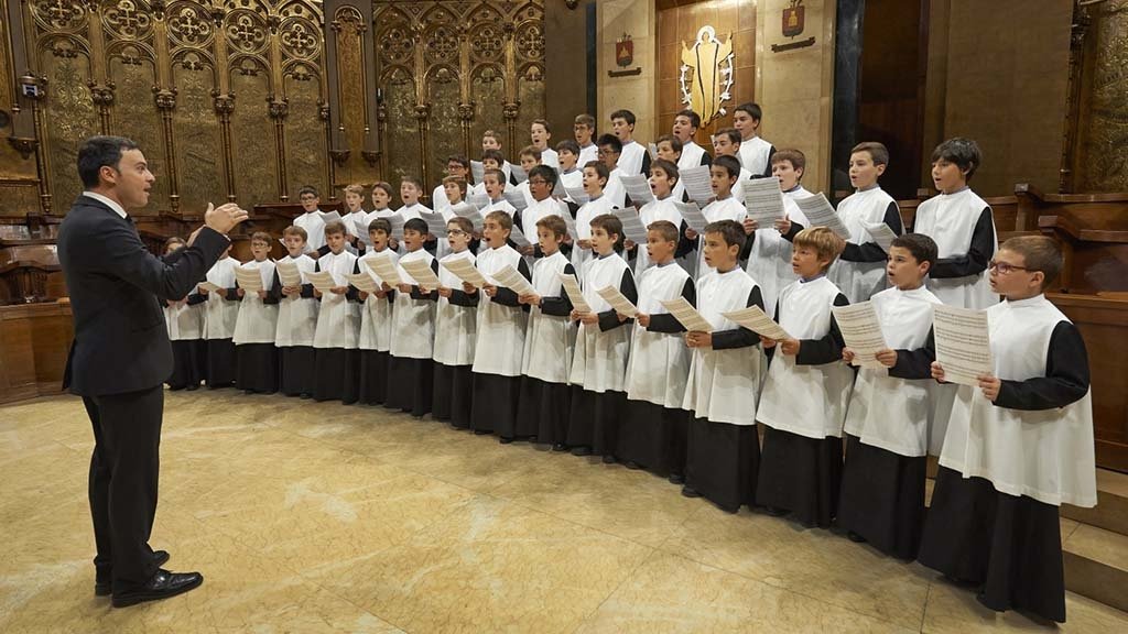 Una veu de Torroella al món