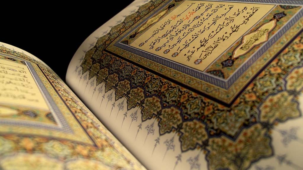 La fe dels nostres avis