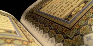 La fe dels nostres avis