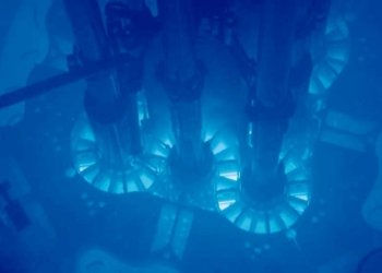 Concepte bàsic d’una central nuclear