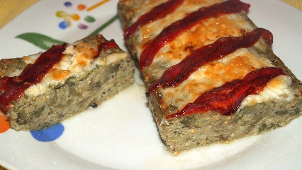 La cuina de la Catrina