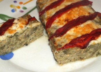 La cuina de la Catrina