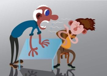 Valors i discerniment