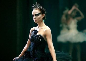 Cinema i espectacles