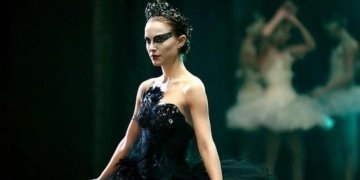 Cinema i espectacles