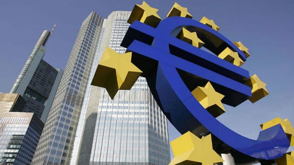 Cap a un govern econòmic europeu