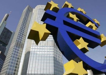 Cap a un govern econòmic europeu