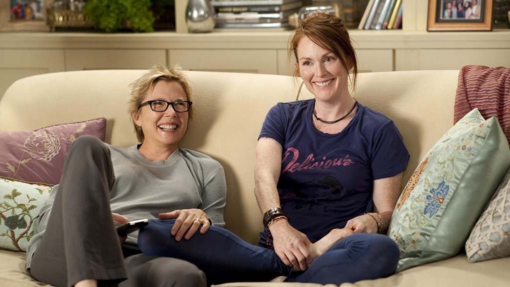 Cinema i espectacles