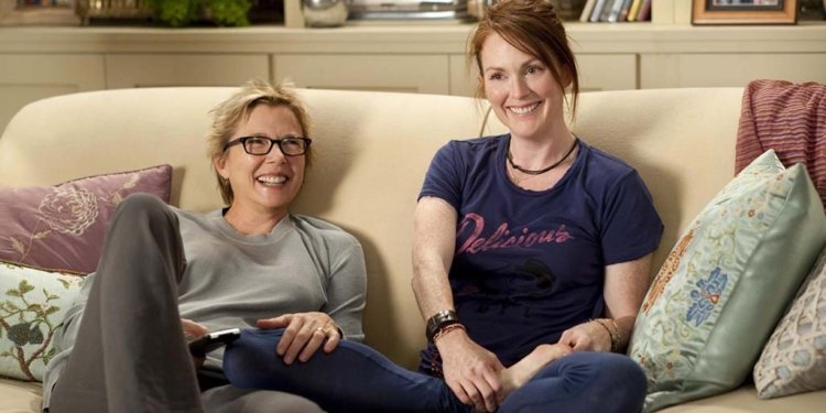 Cinema i espectacles