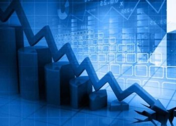 Reflexions sobre la crisi