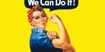 Dona treballadora i Cultura: un tàndem perfectament reconciliable