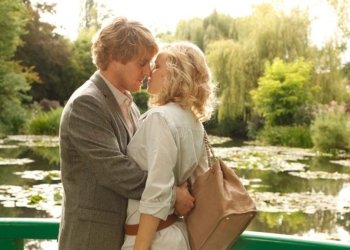 Cinema i espectacles