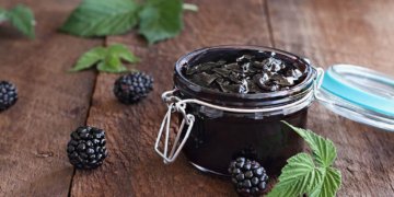 La cuina de la Catrina