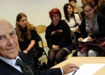 Indignats, impliqueu-vos!