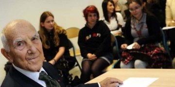 Indignats, impliqueu-vos!