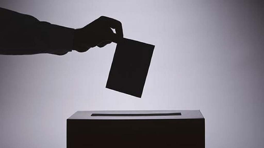 Les novenes eleccions municipals