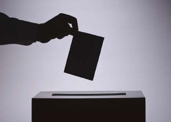 Les novenes eleccions municipals