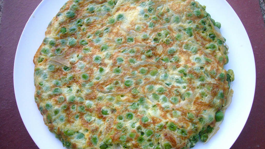 La cuina de la Catrina