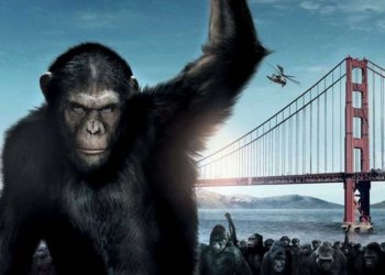 Cinema i espectacles