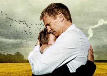 Cinema i espectacles