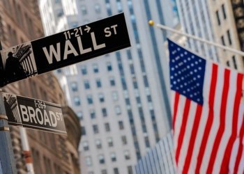 Xina, Estats Units, Catalunya, Moody’s