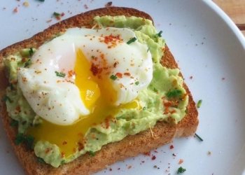 La cuina de la Catrina