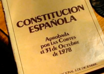 On són els euros de Catalunya?