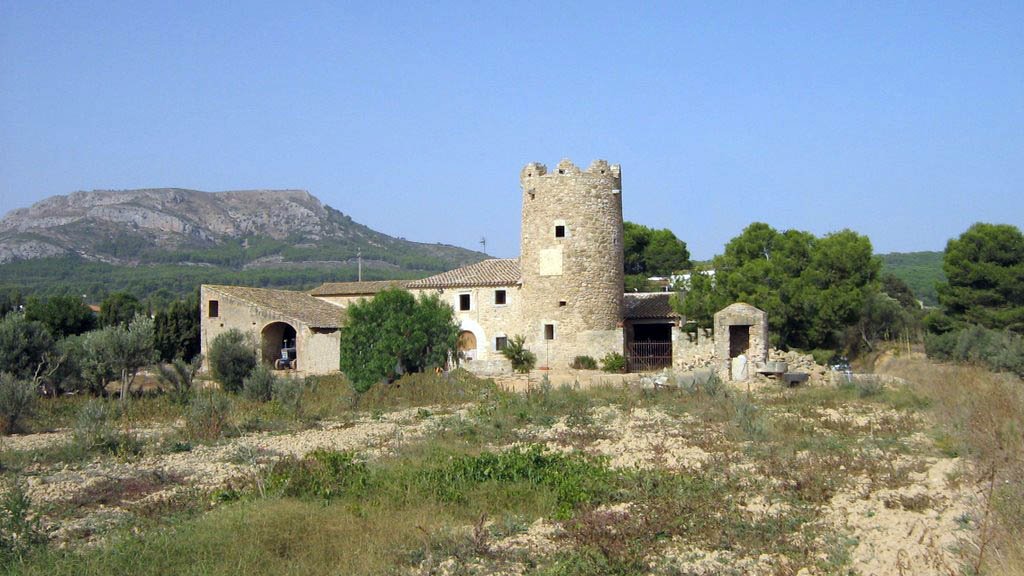 El nostre volcà… i el terratrèmol