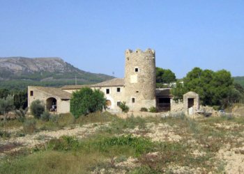 El nostre volcà… i el terratrèmol