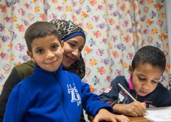 Una mirada cap els nous ciutadans del municipi