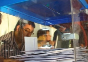 Només es desencisa qui s’ha deixat encisar