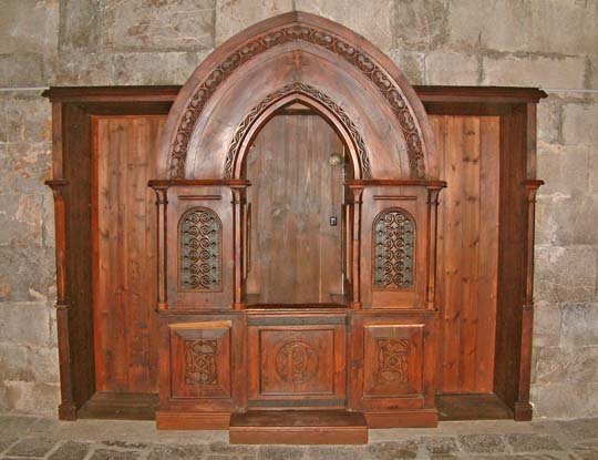 foto Gabriel Martinoy