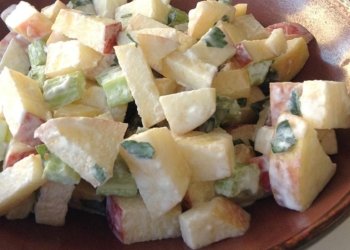 La cuina de la Catrina