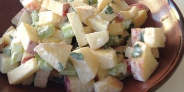 La cuina de la Catrina