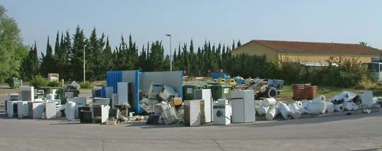 foto Gabriel Martinoy