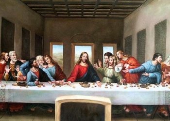 El cristianisme és una religió?