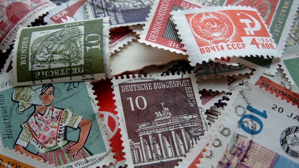 El segell del castell